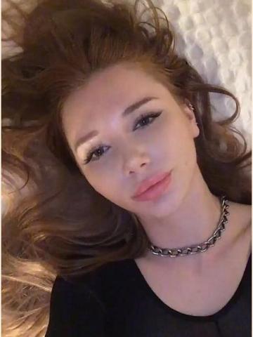Анкета проститутки Искра, 23 года